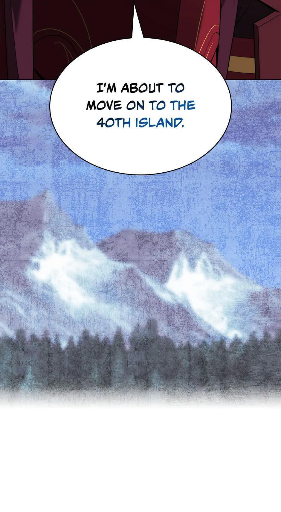 Read Overgeared (Team Argo) chapter 195 image 40 on Lezhin