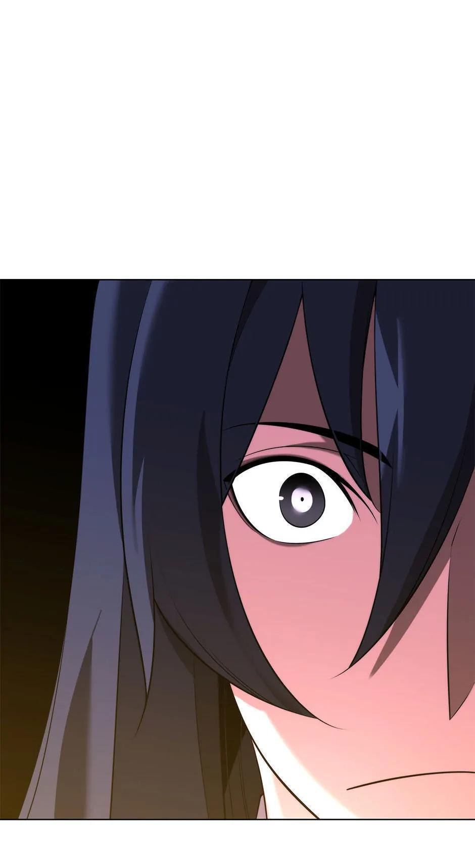 Read Overgeared (Team Argo) chapter 195 image 41 on Lezhin