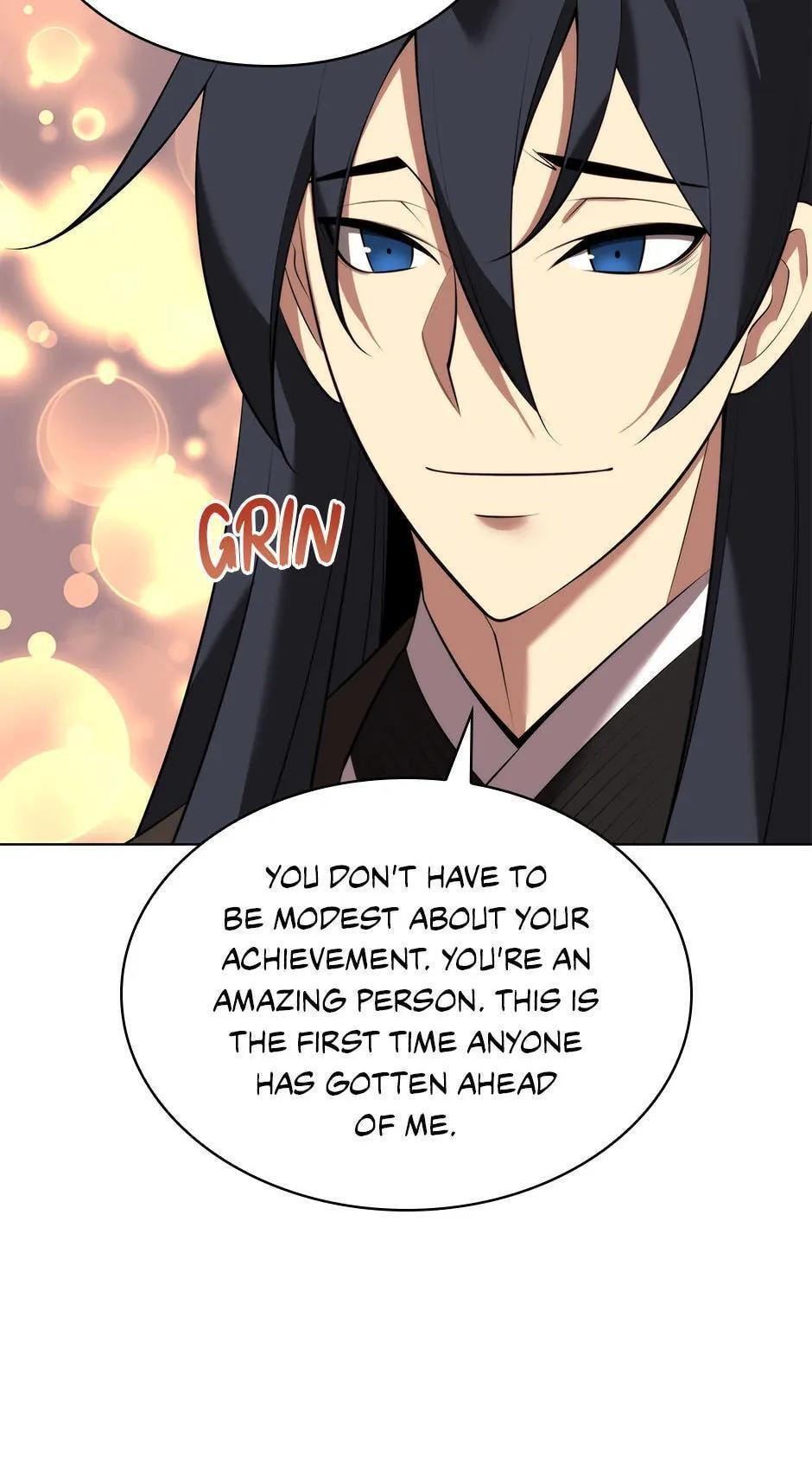 Read Overgeared (Team Argo) chapter 195 image 44 on Lezhin