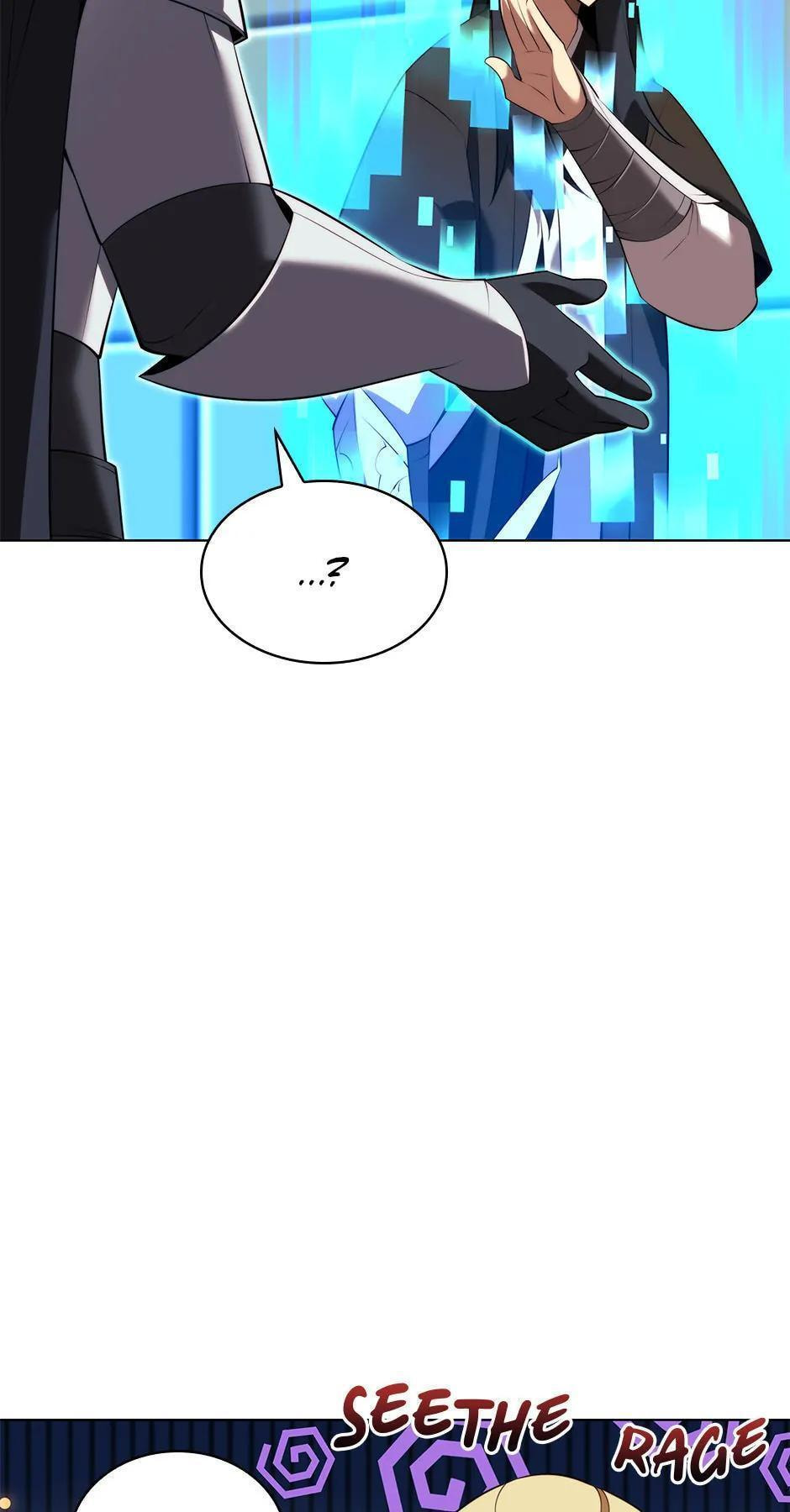 Read Overgeared (Team Argo) chapter 195 image 48 on Lezhin