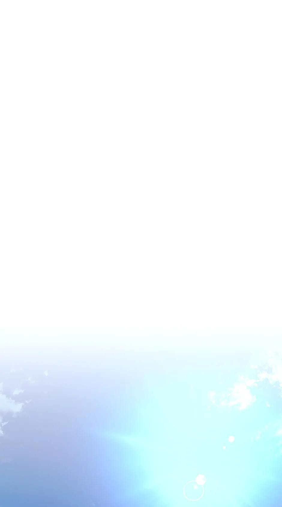 Read Overgeared (Team Argo) chapter 195 image 50 on Lezhin