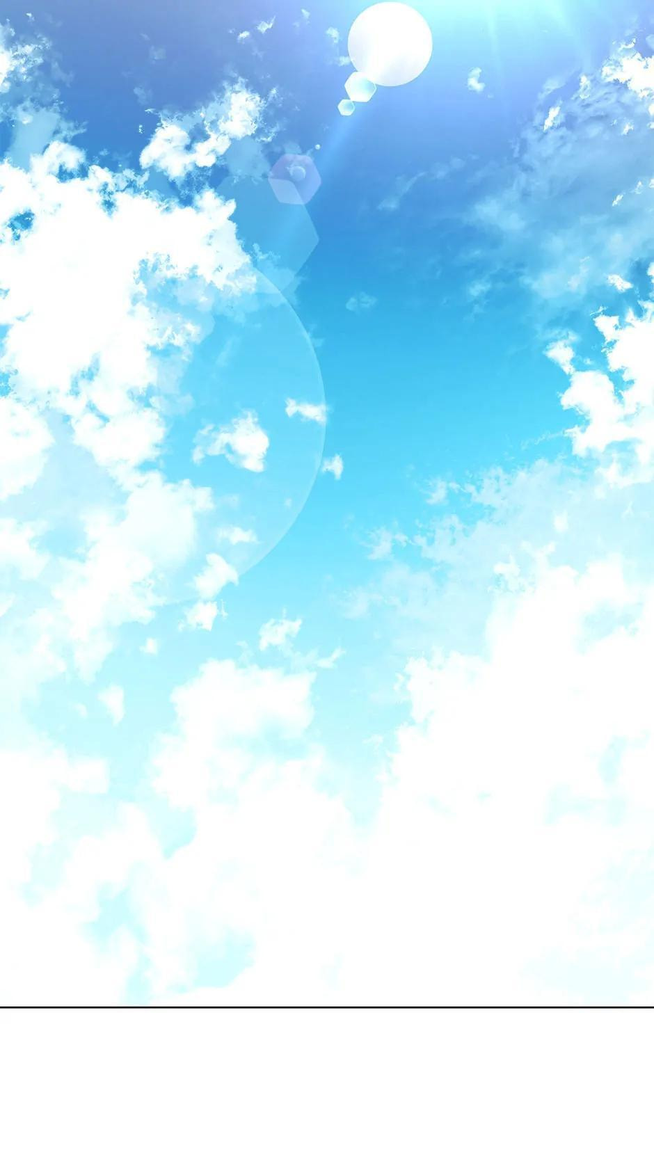 Read Overgeared (Team Argo) chapter 195 image 51 on Lezhin