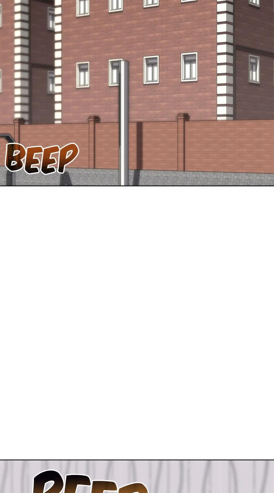 Read Overgeared (Team Argo) chapter 195 image 53 on Lezhin