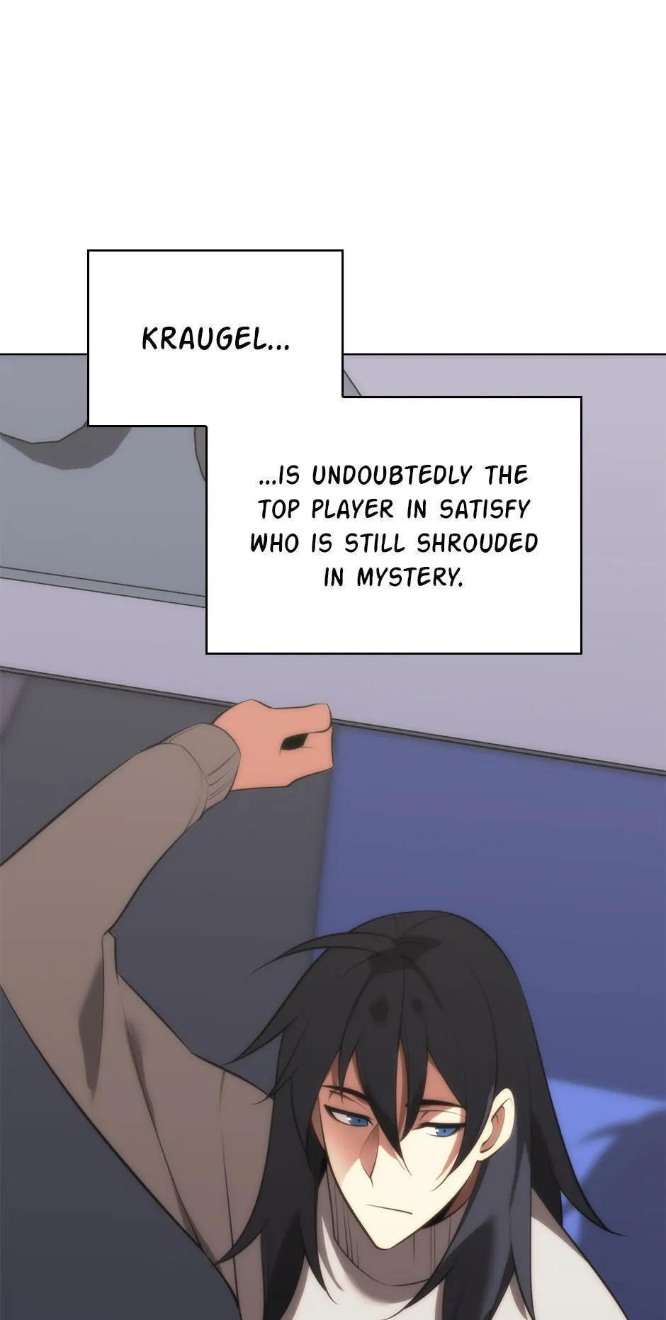 Read Overgeared (Team Argo) chapter 195 image 56 on Lezhin