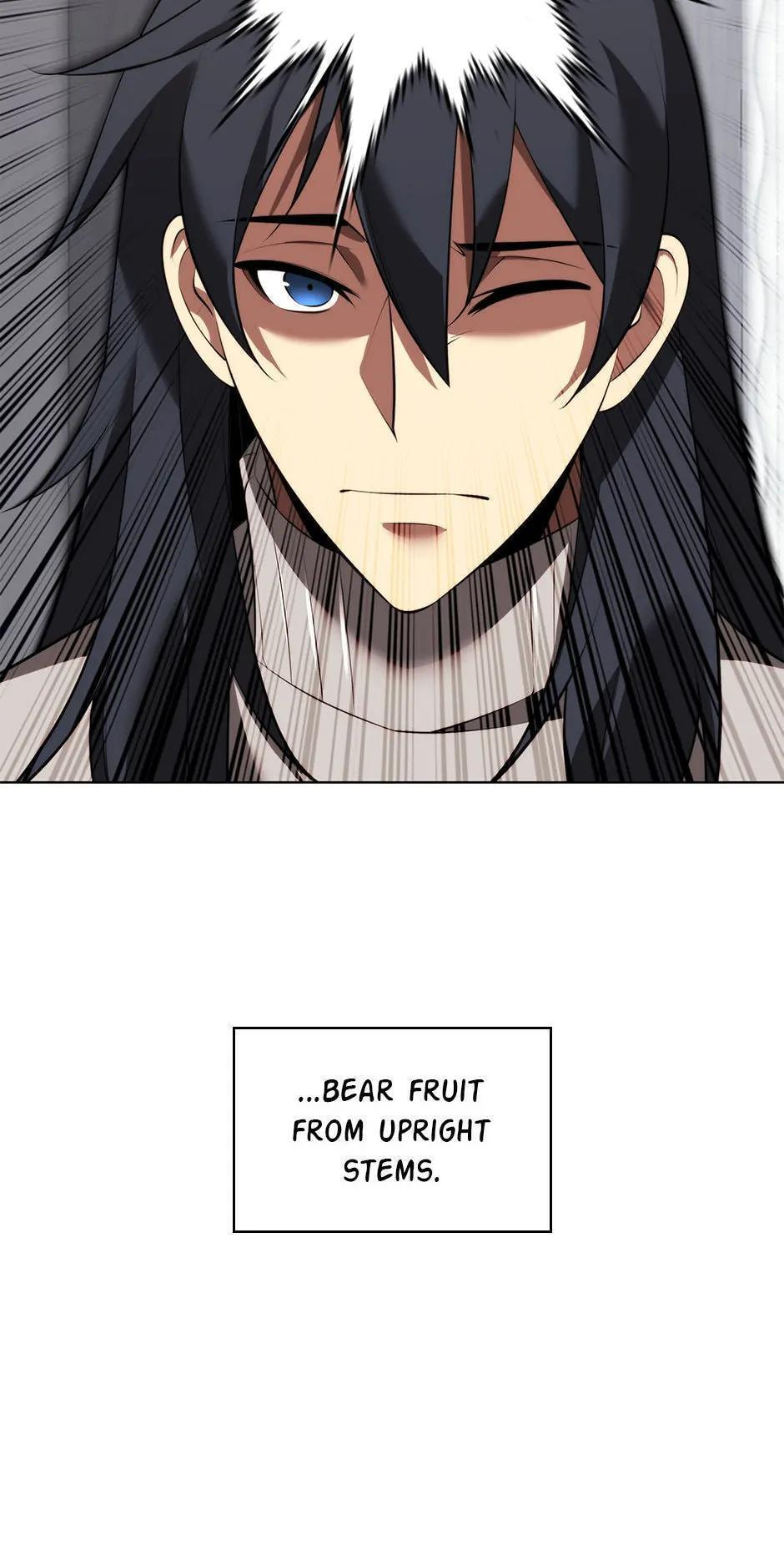 Read Overgeared (Team Argo) chapter 195 image 61 on Lezhin