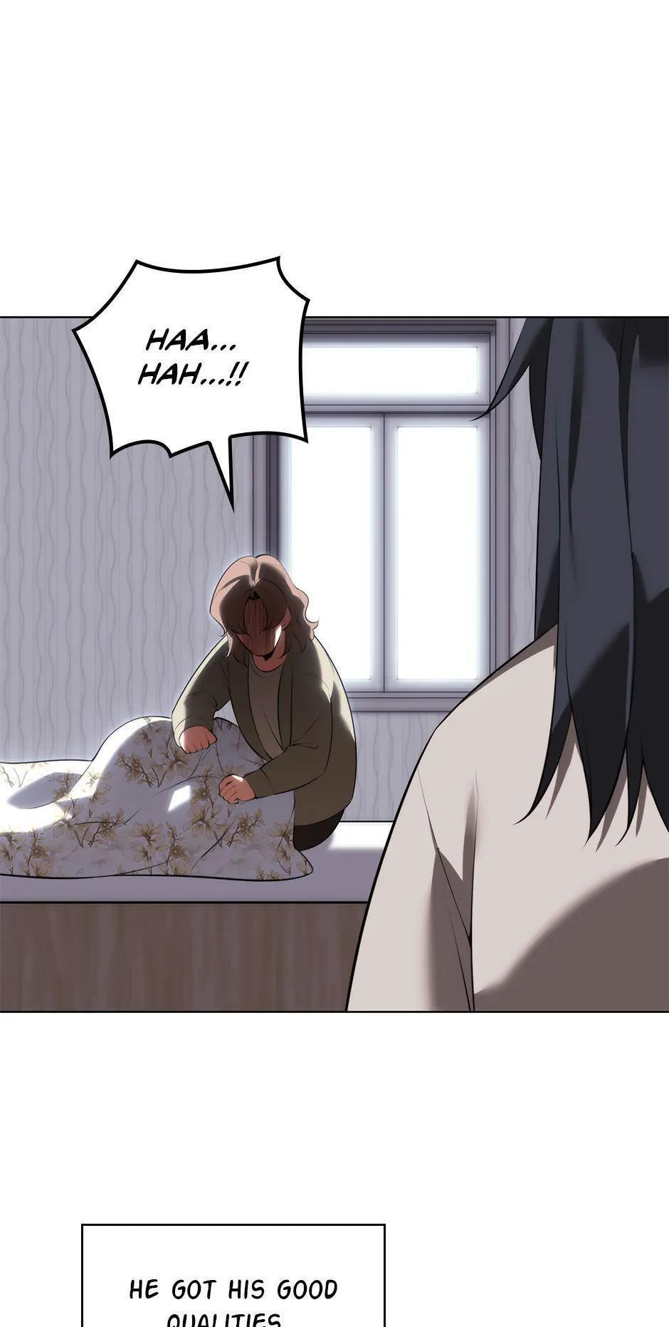 Read Overgeared (Team Argo) chapter 195 image 62 on Lezhin