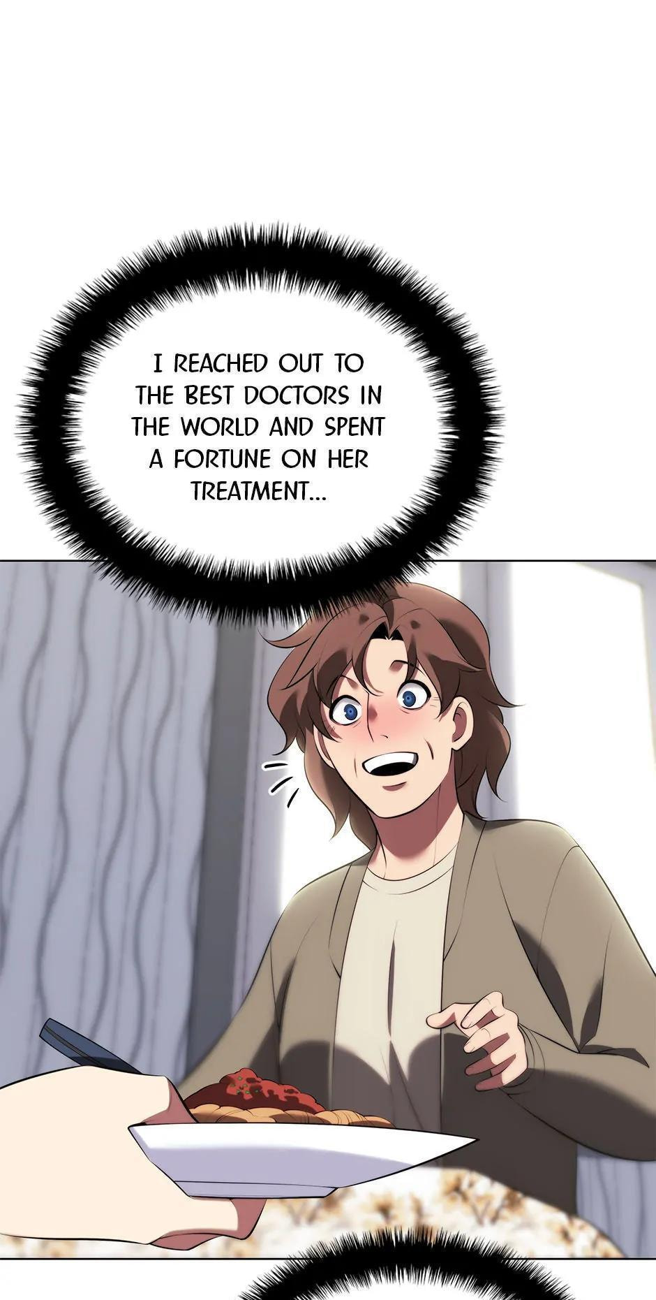 Read Overgeared (Team Argo) chapter 195 image 68 on Lezhin