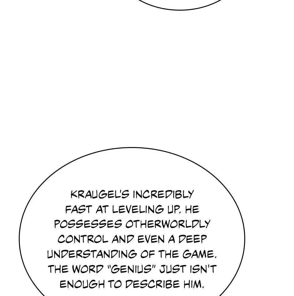 Read Overgeared (Team Argo) chapter 195 image 7 on Lezhin
