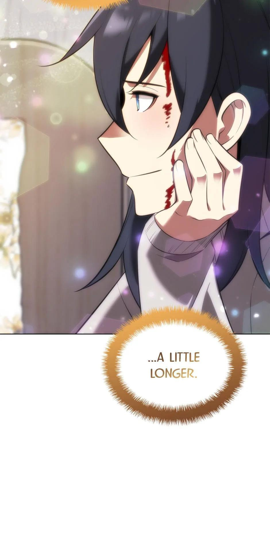 Read Overgeared (Team Argo) chapter 195 image 73 on Lezhin