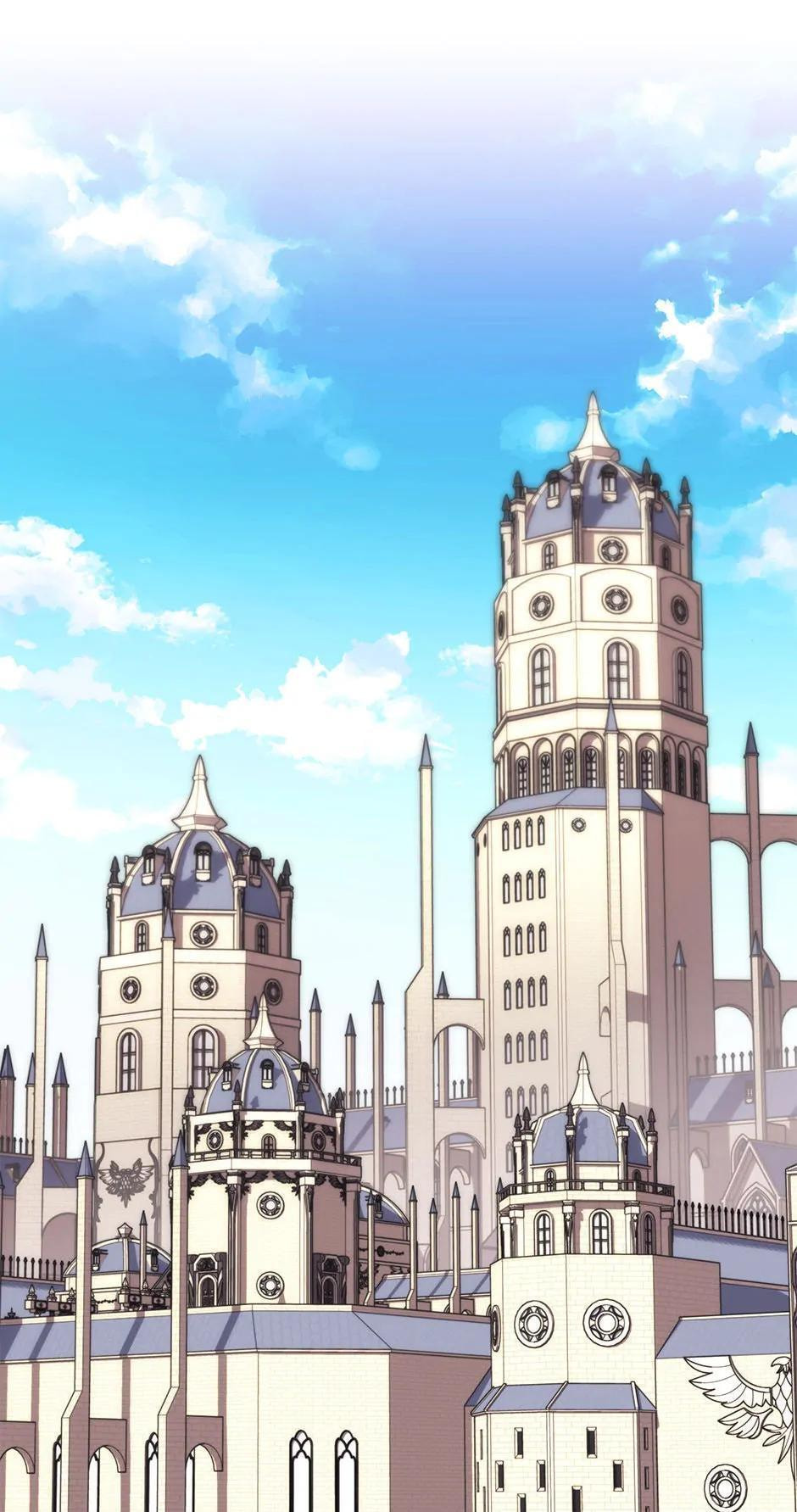 Read Overgeared (Team Argo) chapter 195 image 75 on Lezhin