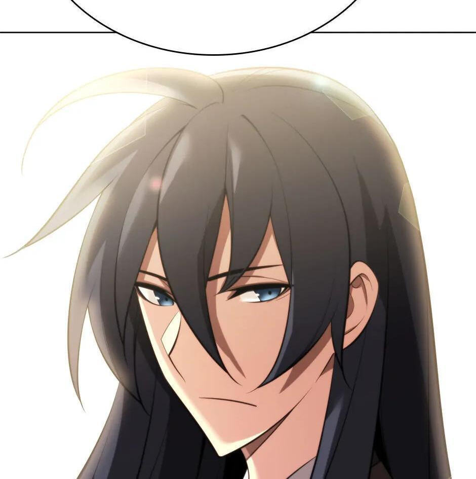 Read Overgeared (Team Argo) chapter 195 image 8 on Lezhin