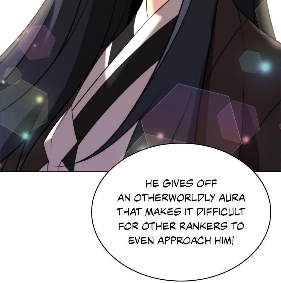 Read Overgeared (Team Argo) chapter 195 image 9 on Lezhin