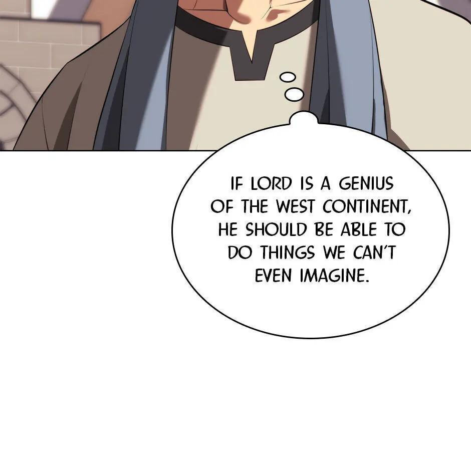 Read Overgeared (Team Argo) chapter 195 image 90 on Lezhin