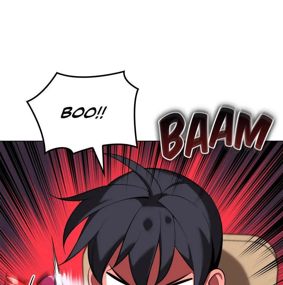 Read Overgeared (Team Argo) chapter 195 image 91 on Lezhin