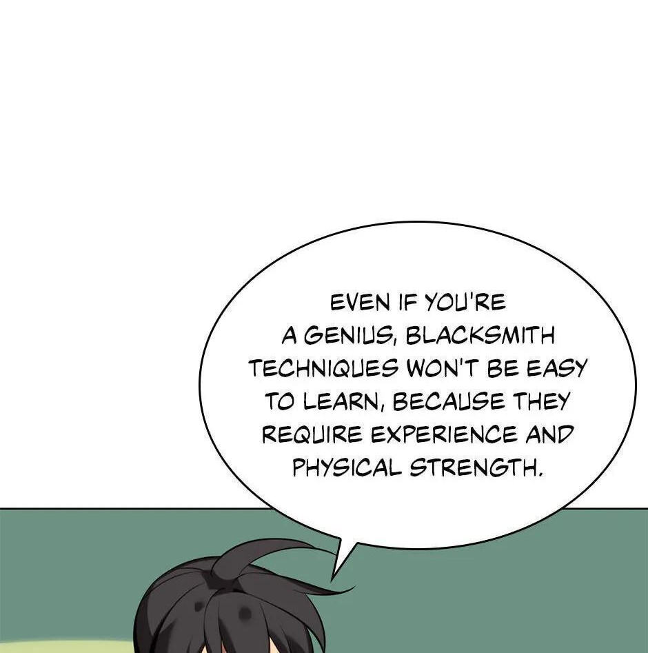 Read Overgeared (Team Argo) chapter 195 image 93 on Lezhin