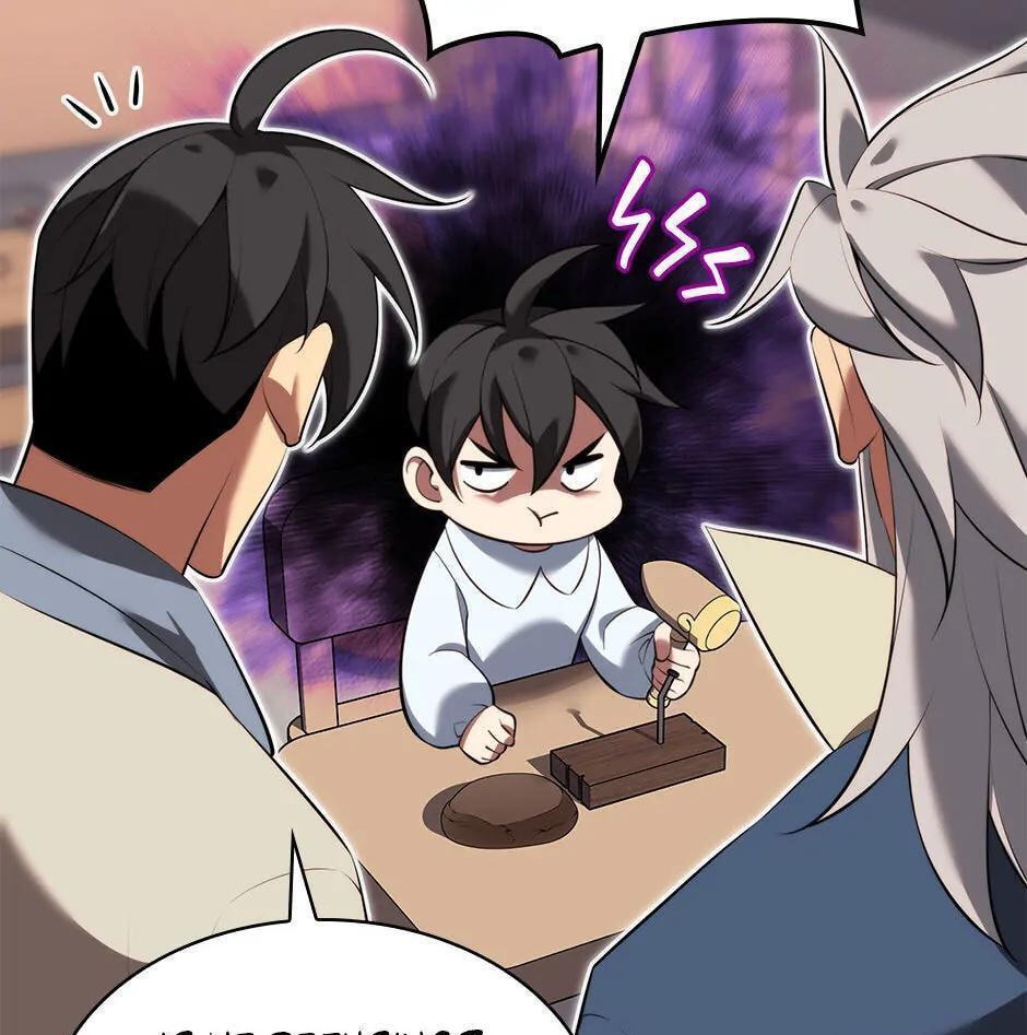 Read Overgeared (Team Argo) chapter 195 image 96 on Lezhin
