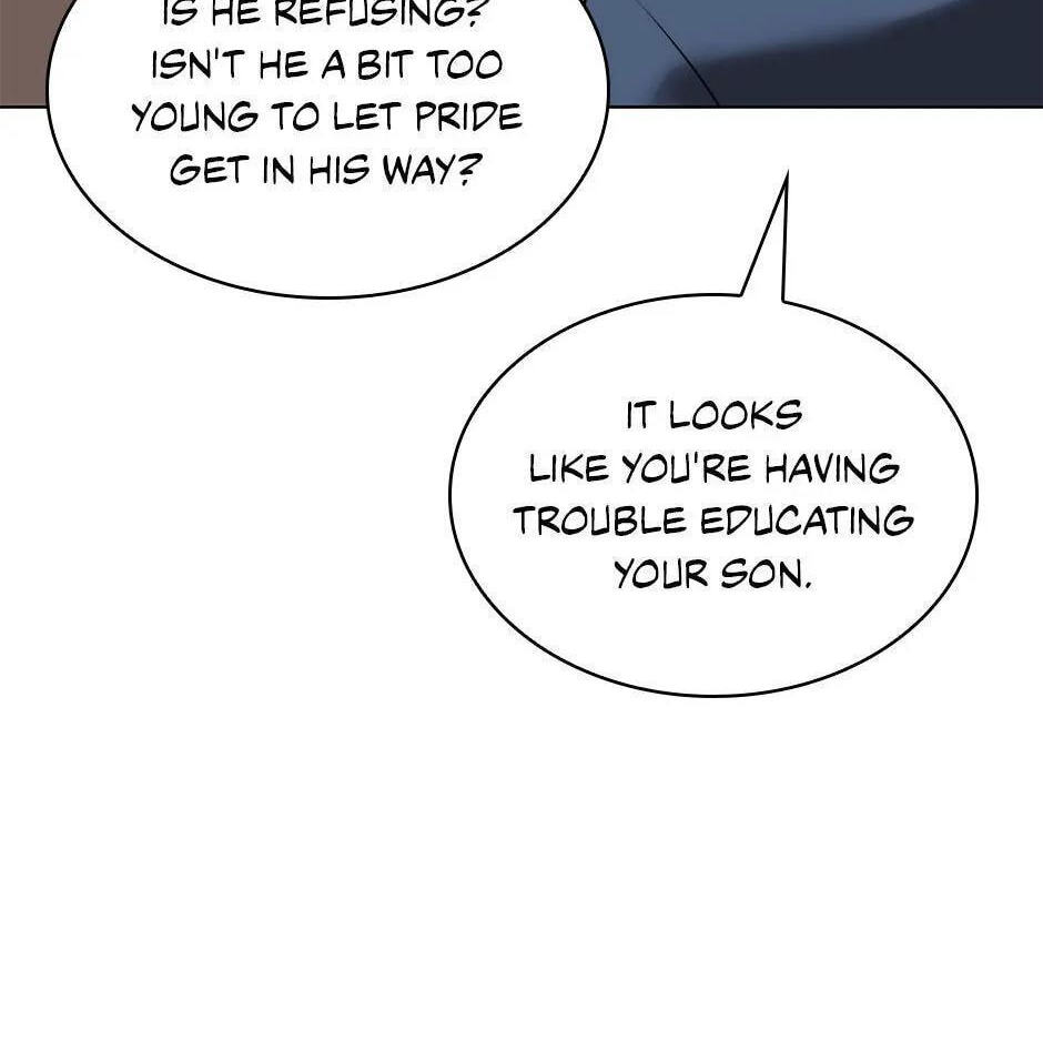 Read Overgeared (Team Argo) chapter 195 image 97 on Lezhin
