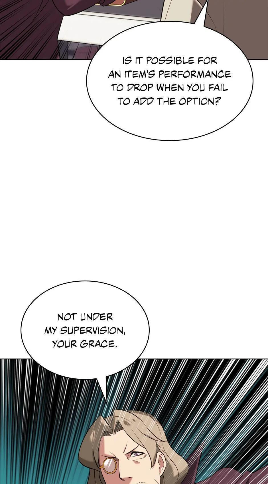 Read Overgeared (Team Argo) chapter 196 image 10 on Lezhin
