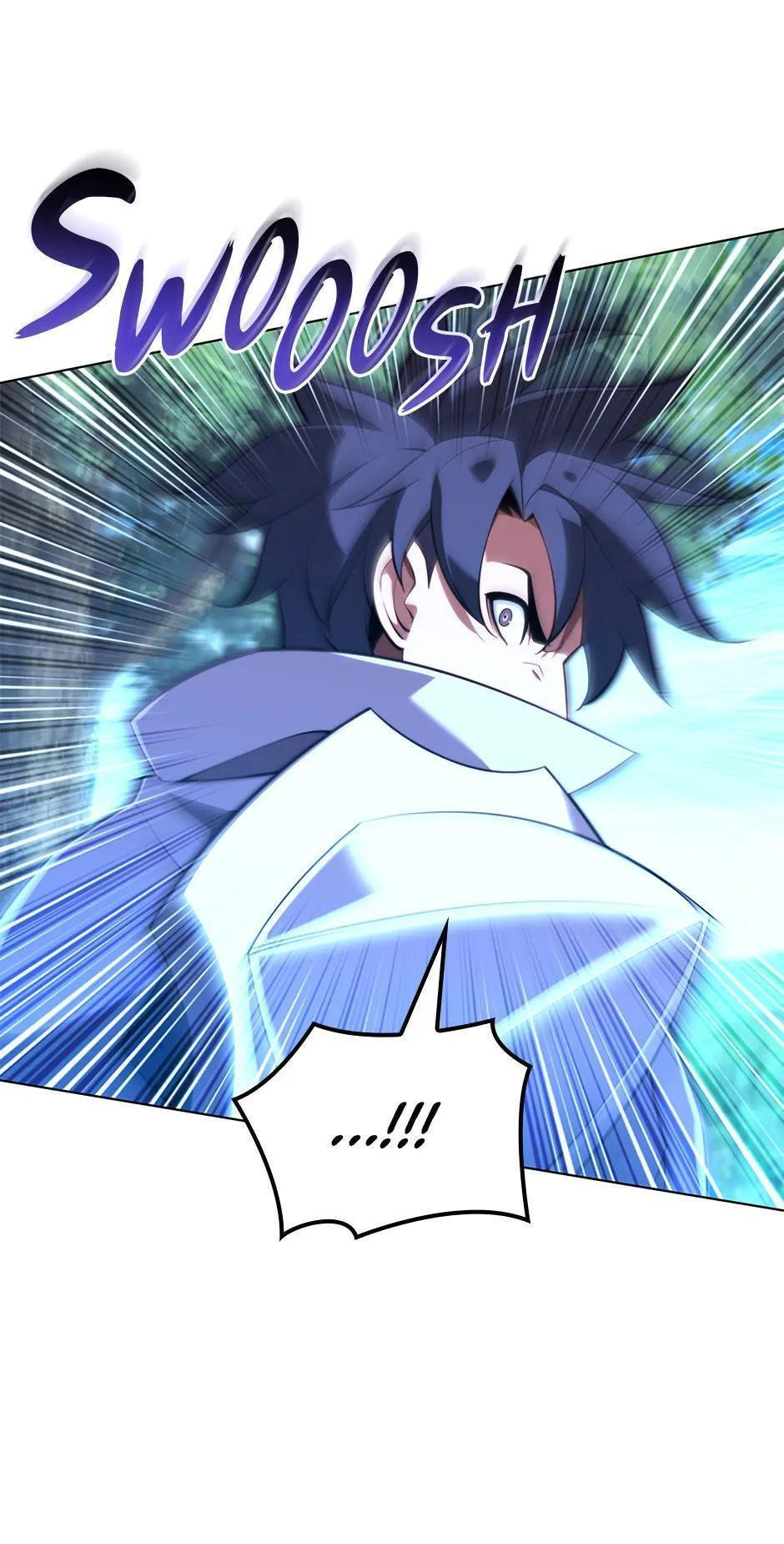 Read Overgeared (Team Argo) chapter 196 image 101 on Lezhin