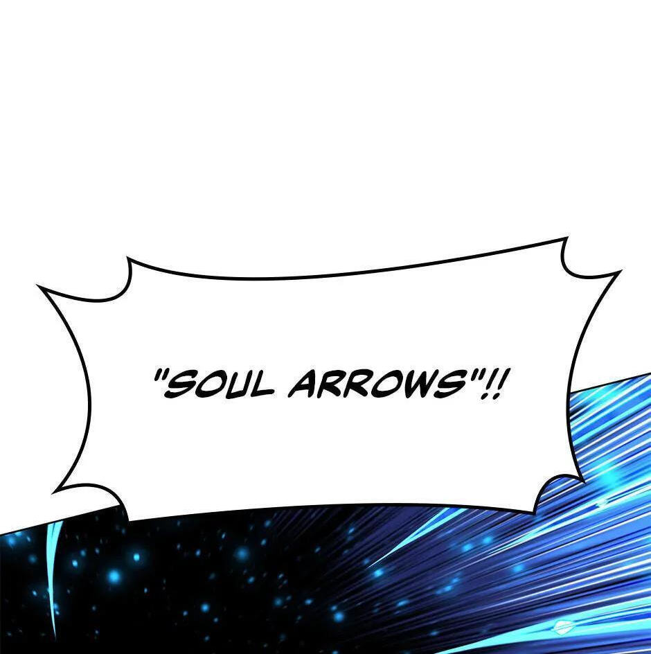 Read Overgeared (Team Argo) chapter 196 image 110 on Lezhin