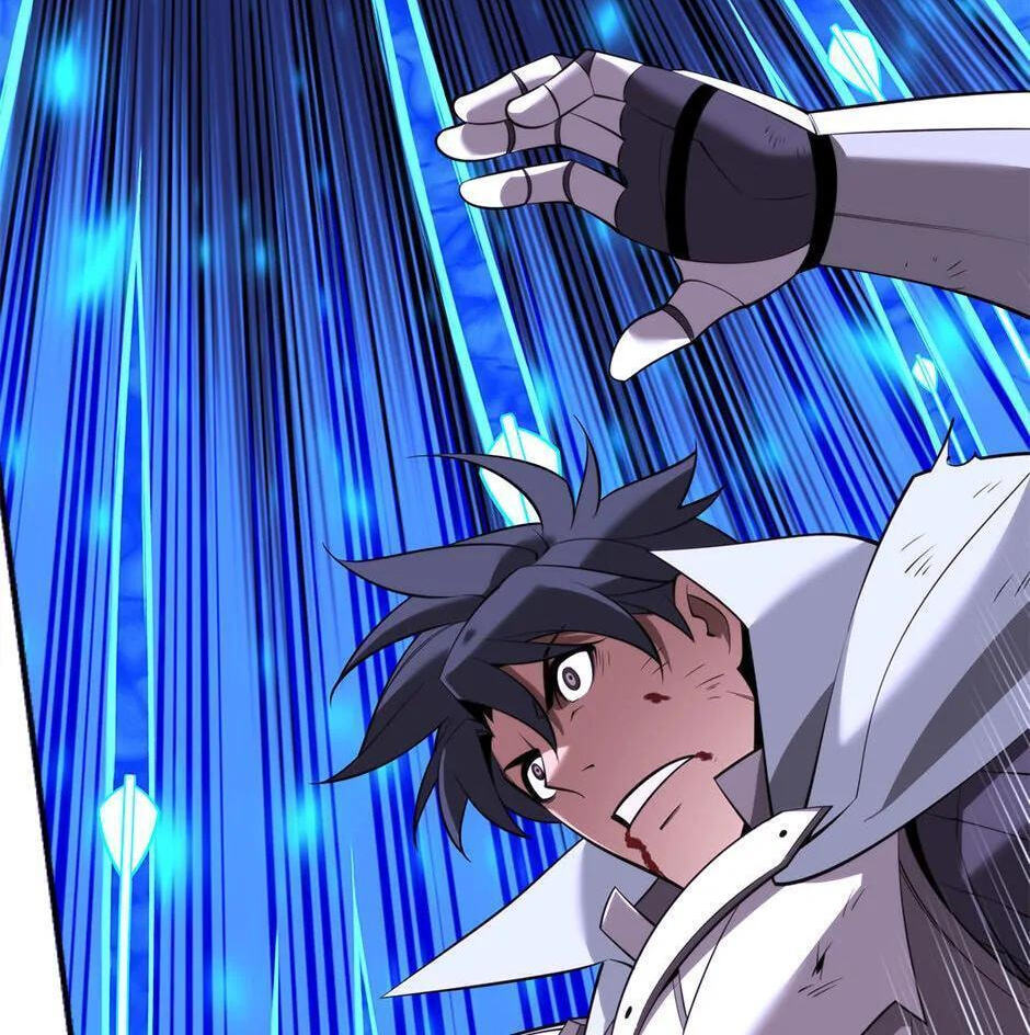 Read Overgeared (Team Argo) chapter 196 image 112 on Lezhin