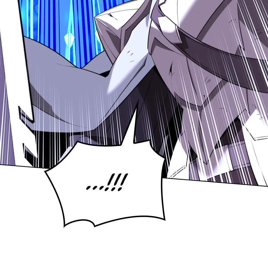 Read Overgeared (Team Argo) chapter 196 image 113 on Lezhin