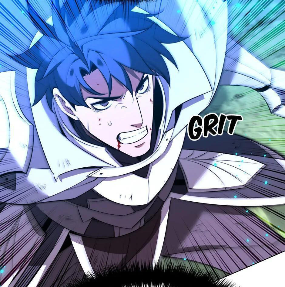 Read Overgeared (Team Argo) chapter 196 image 115 on Lezhin