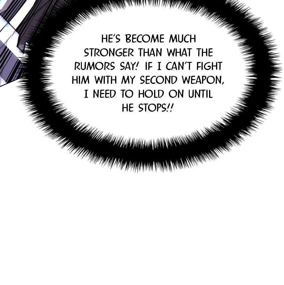 Read Overgeared (Team Argo) chapter 196 image 116 on Lezhin