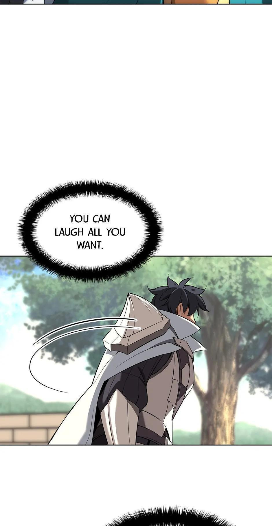 Read Overgeared (Team Argo) chapter 196 image 125 on Lezhin