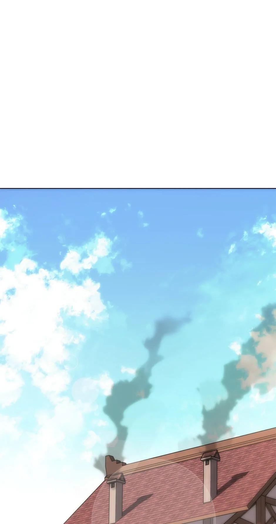 Read Overgeared (Team Argo) chapter 196 image 128 on Lezhin