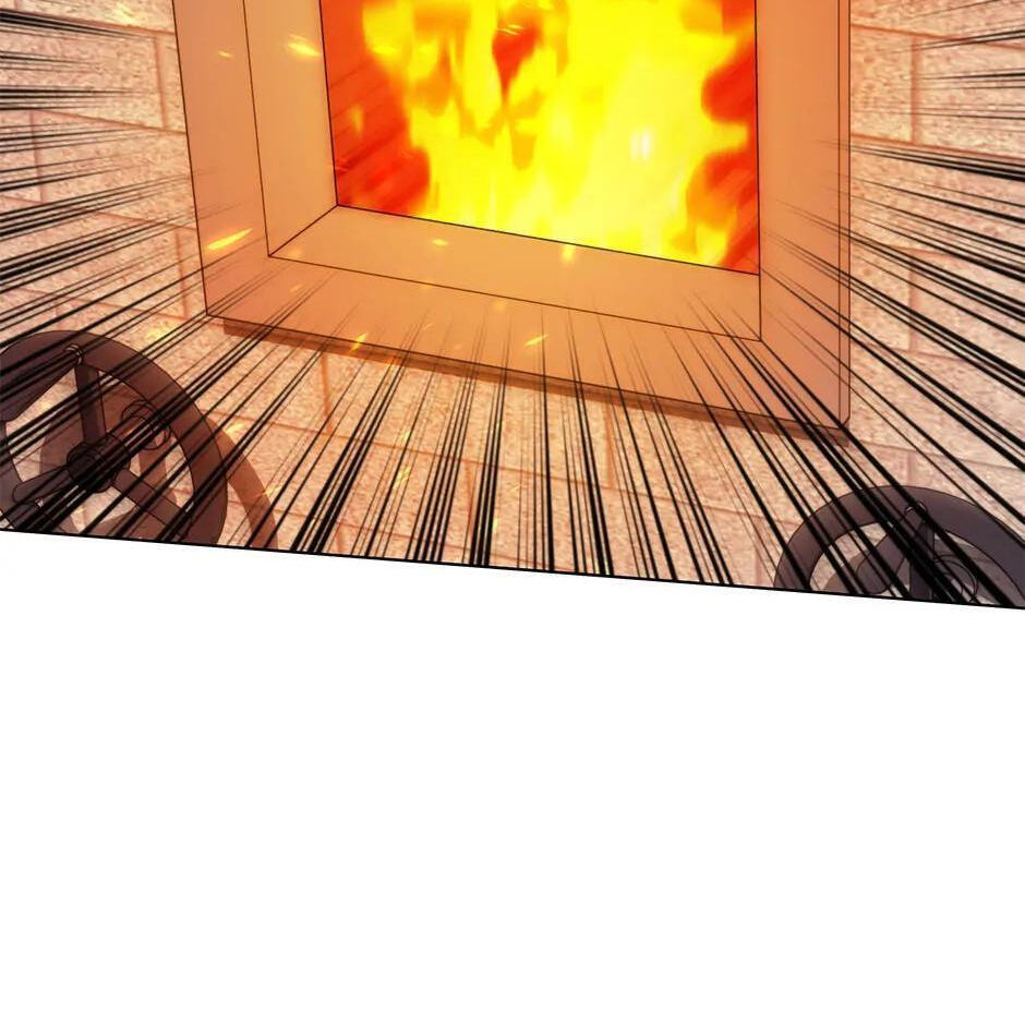 Read Overgeared (Team Argo) chapter 196 image 13 on Lezhin