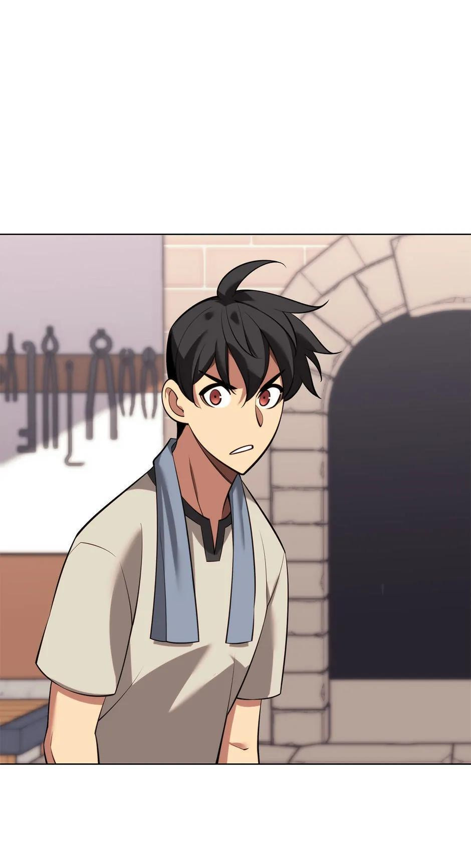 Read Overgeared (Team Argo) chapter 196 image 140 on Lezhin