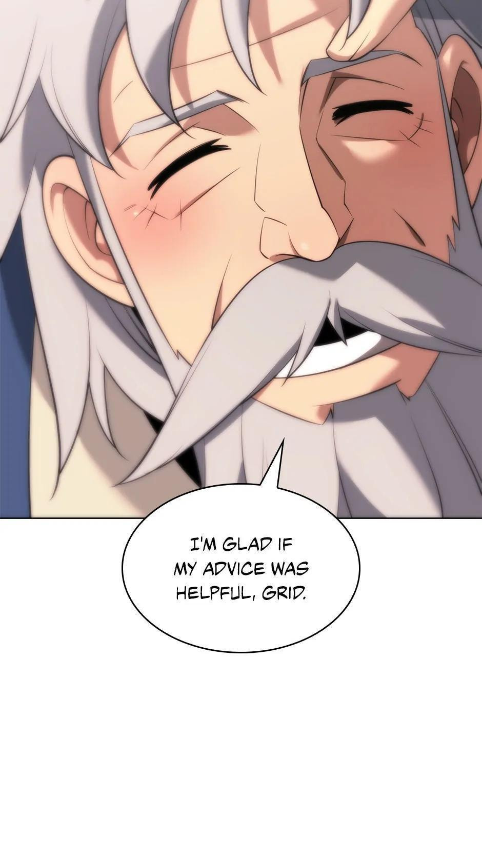 Read Overgeared (Team Argo) chapter 196 image 145 on Lezhin