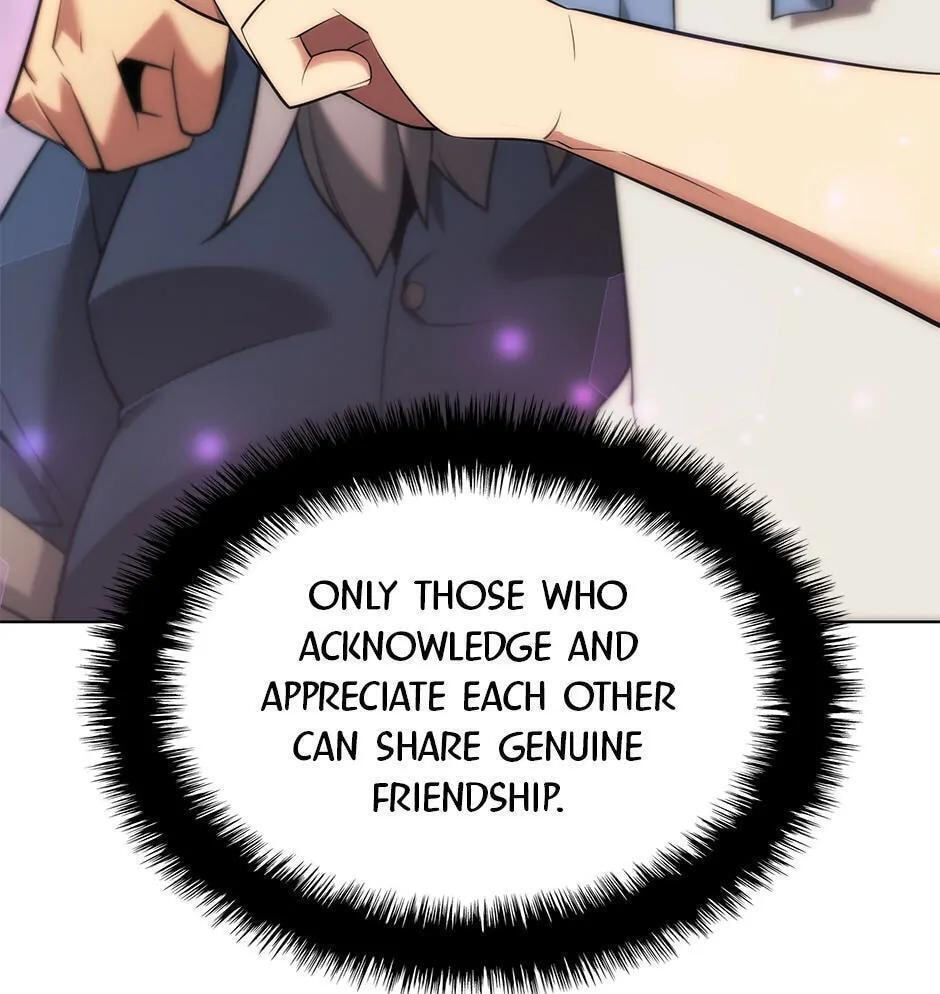 Read Overgeared (Team Argo) chapter 196 image 150 on Lezhin