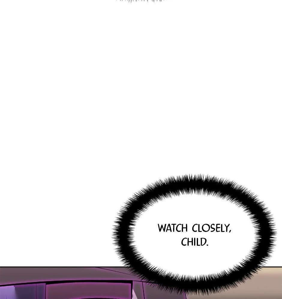 Read Overgeared (Team Argo) chapter 196 image 151 on Lezhin