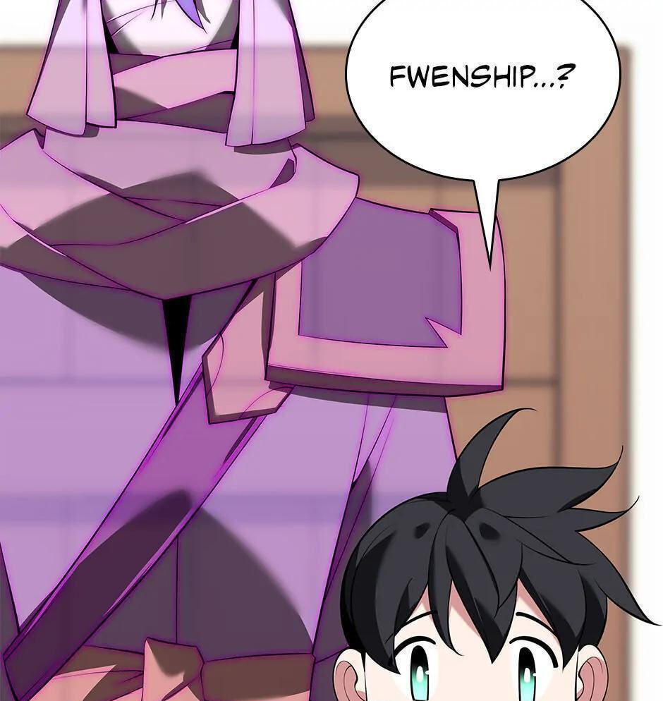Read Overgeared (Team Argo) chapter 196 image 154 on Lezhin