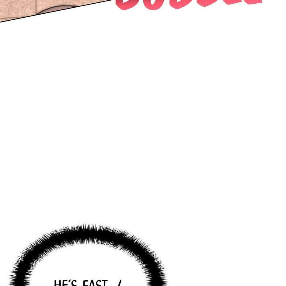 Read Overgeared (Team Argo) chapter 196 image 17 on Lezhin