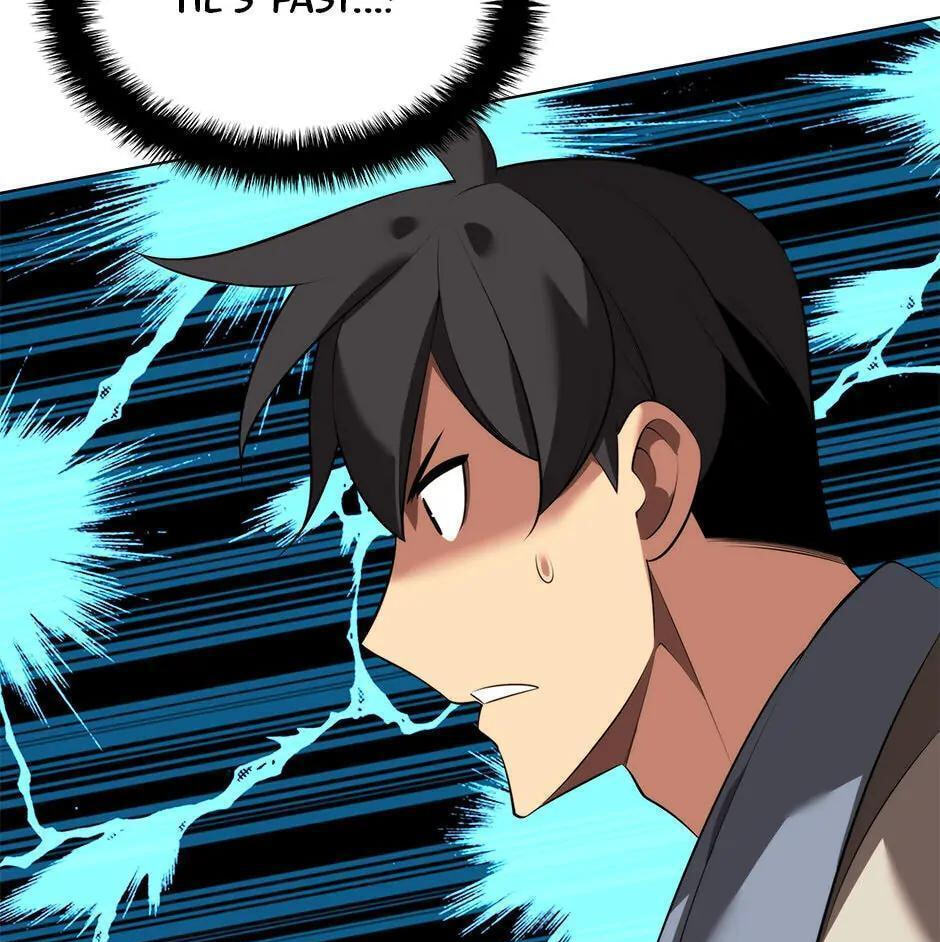 Read Overgeared (Team Argo) chapter 196 image 18 on Lezhin