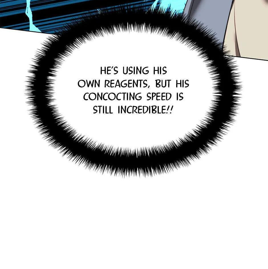 Read Overgeared (Team Argo) chapter 196 image 19 on Lezhin