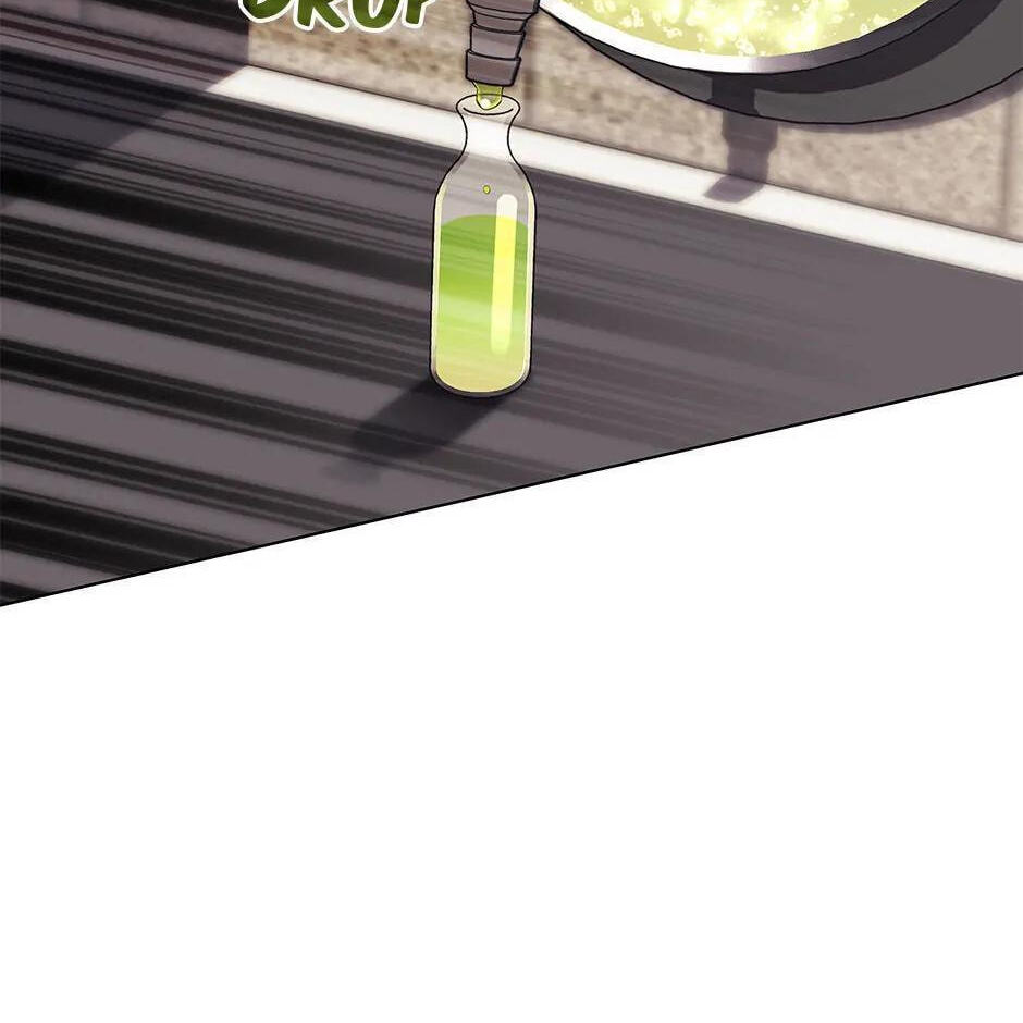 Read Overgeared (Team Argo) chapter 196 image 21 on Lezhin