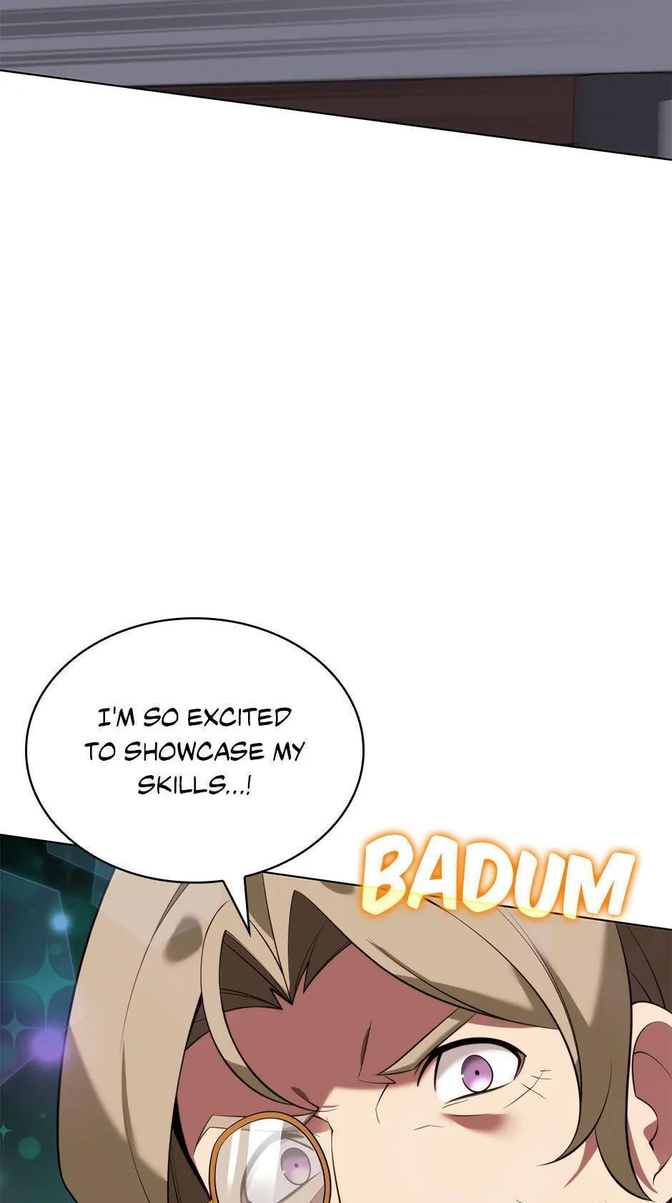 Read Overgeared (Team Argo) chapter 196 image 23 on Lezhin