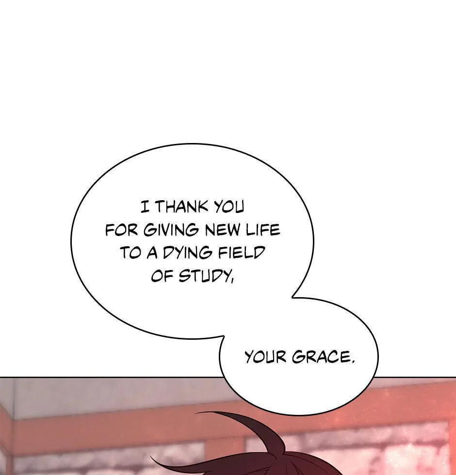 Read Overgeared (Team Argo) chapter 196 image 28 on Lezhin