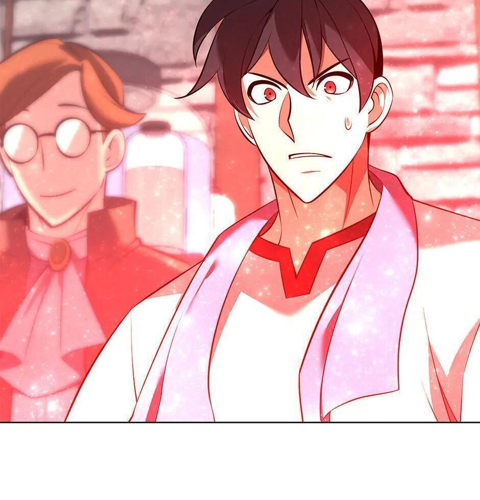 Read Overgeared (Team Argo) chapter 196 image 29 on Lezhin