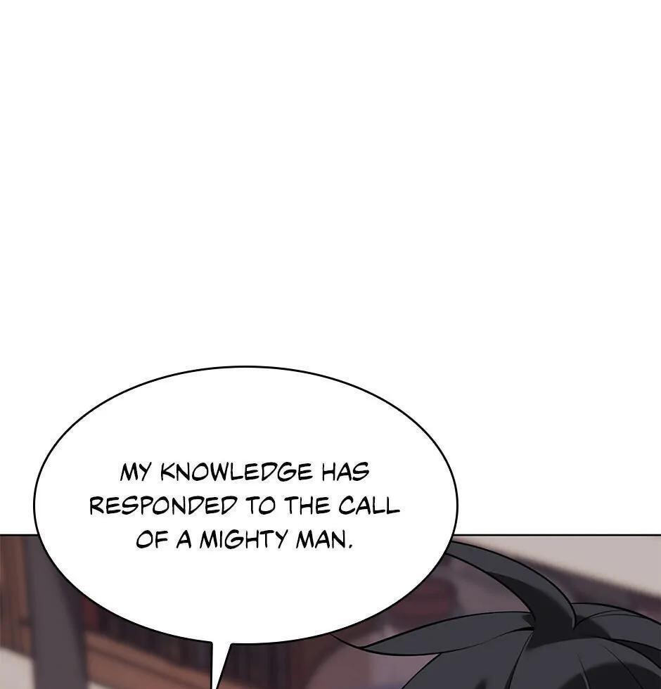 Read Overgeared (Team Argo) chapter 196 image 30 on Lezhin