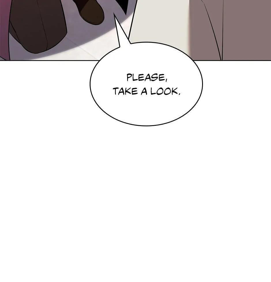 Read Overgeared (Team Argo) chapter 196 image 32 on Lezhin