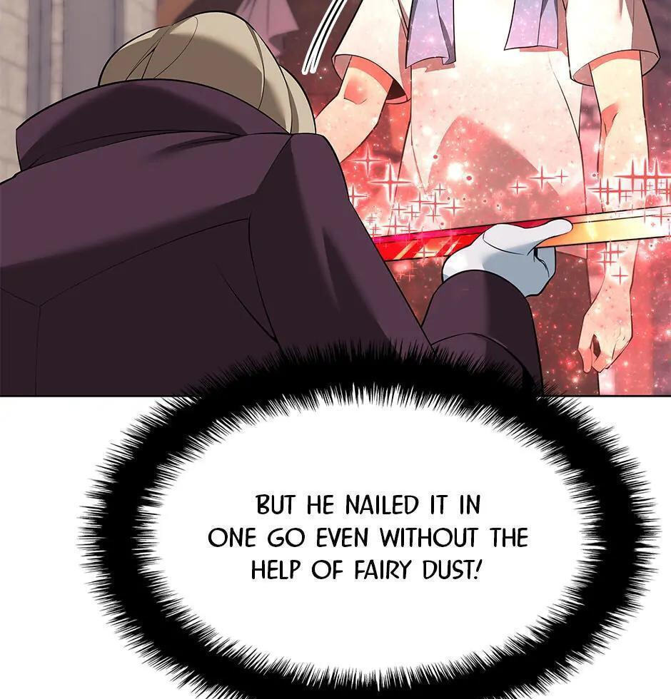 Read Overgeared (Team Argo) chapter 196 image 34 on Lezhin