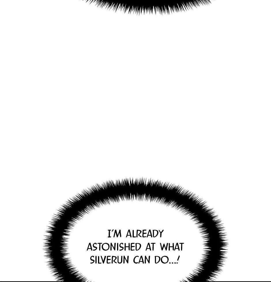 Read Overgeared (Team Argo) chapter 196 image 35 on Lezhin