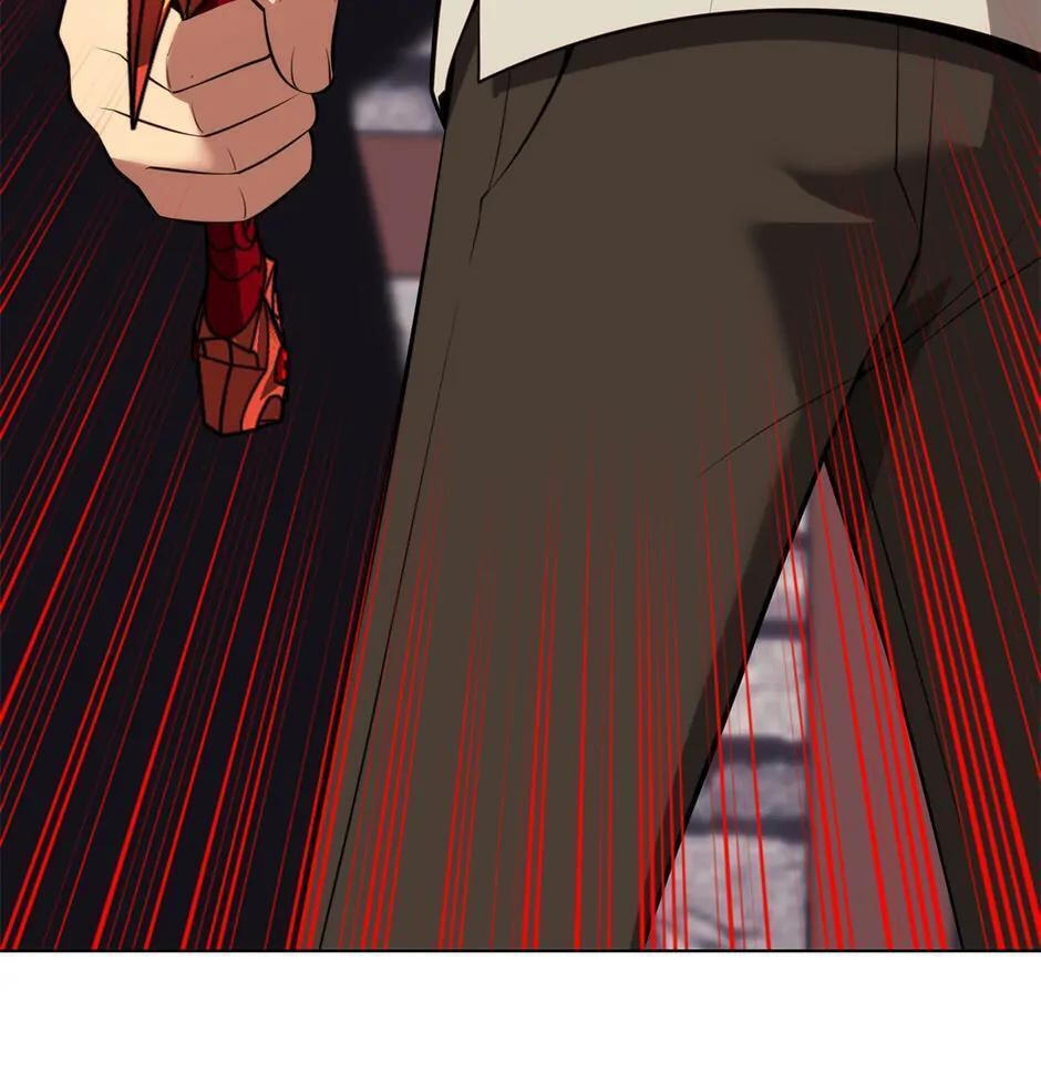 Read Overgeared (Team Argo) chapter 196 image 38 on Lezhin