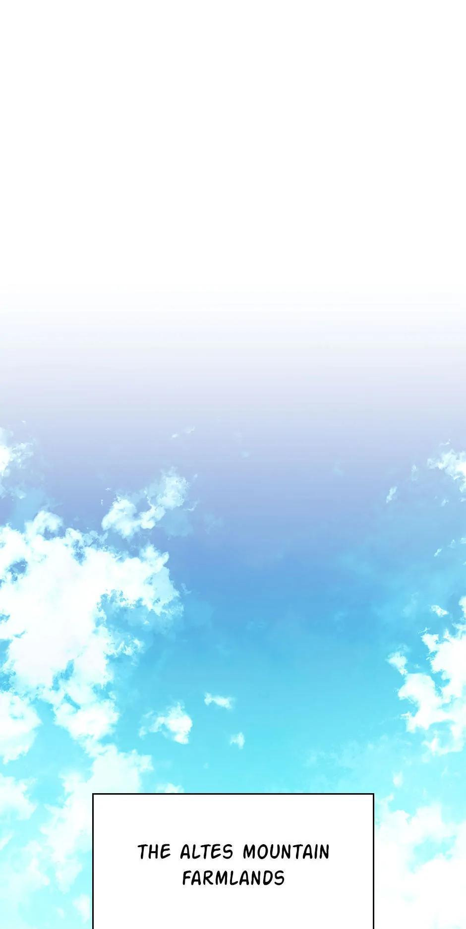 Read Overgeared (Team Argo) chapter 196 image 49 on Lezhin