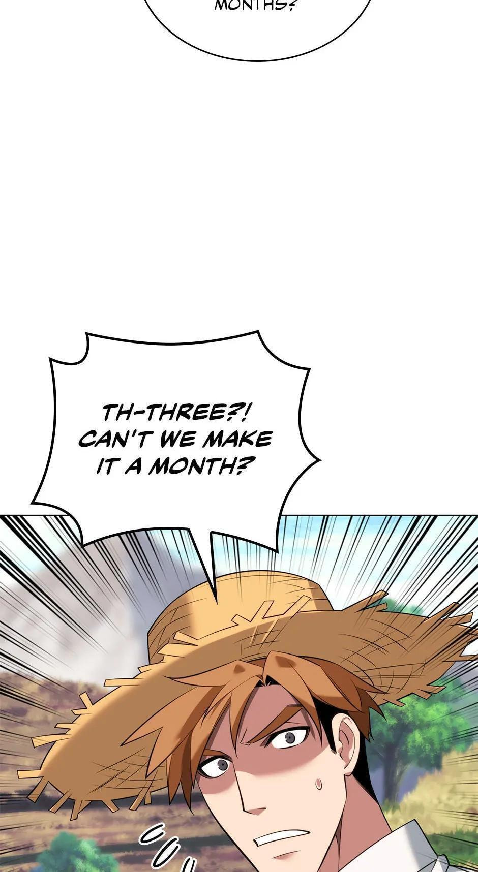 Read Overgeared (Team Argo) chapter 196 image 57 on Lezhin